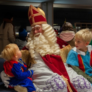 2022-11-19 Voorleesavond-132